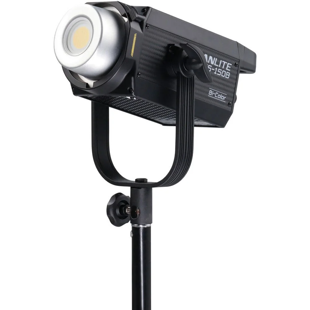 Store 2 — Southeastern Camera (919) 890-4484